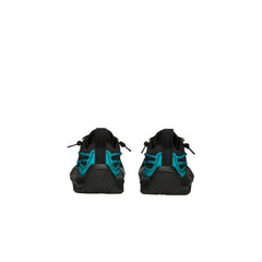 Puma Sneaker Plexus Hike Koche Aqua-Black