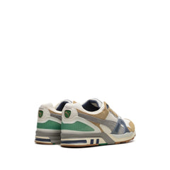 Puma Sneaker Trinomic Xt-2 Rhuigi Sand