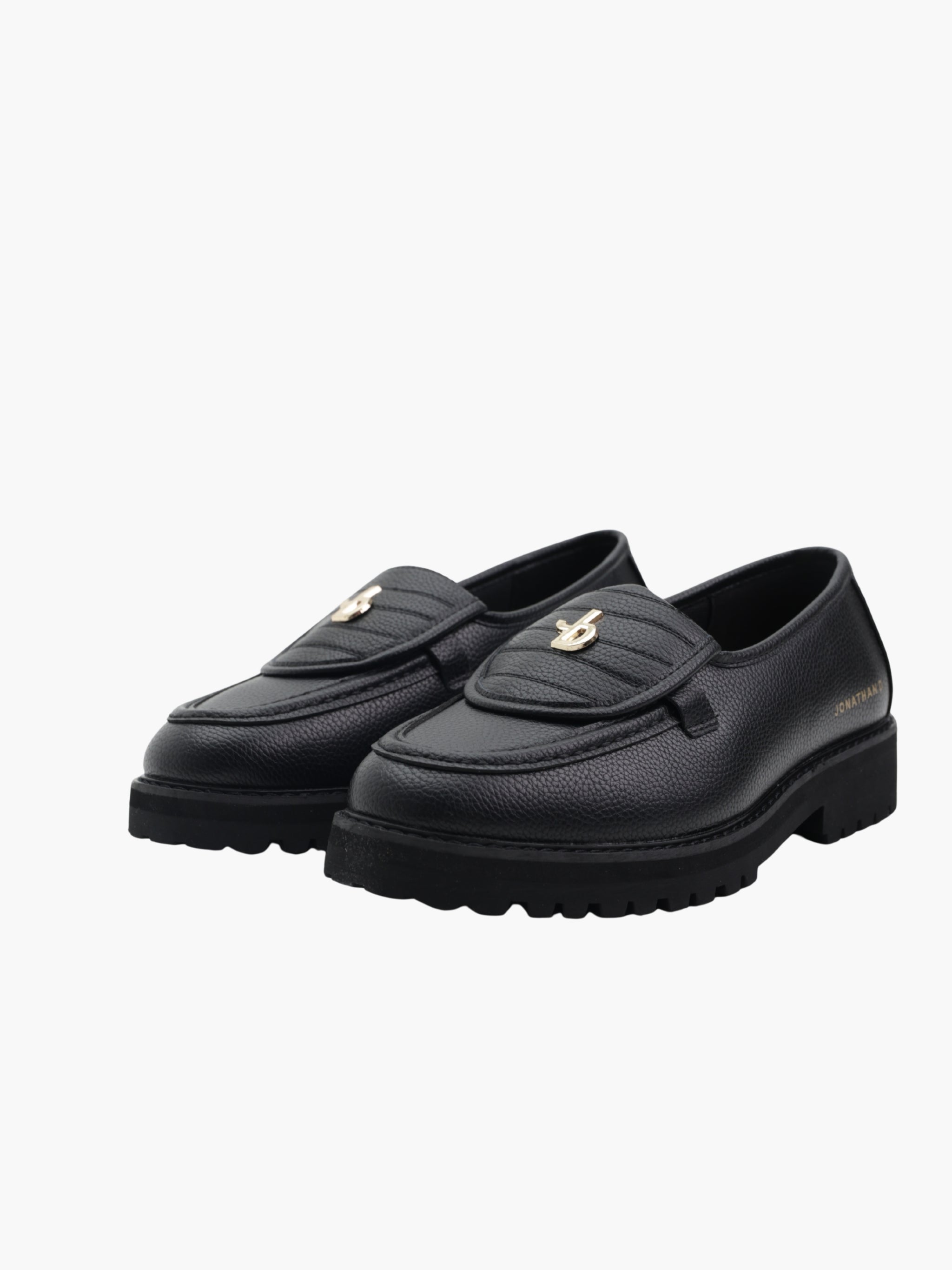 Jonathan D Shoe JD6 Guiness