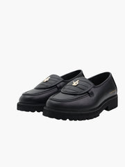 Jonathan D Shoe JD6 Guiness
