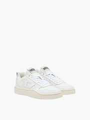 Diesel Sneakers S-Ukiyo V2 Low White