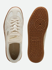 Puma Sneaker Palermo Premium Warm White