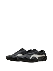 Puma Sneaker P694 Mostro Move Black