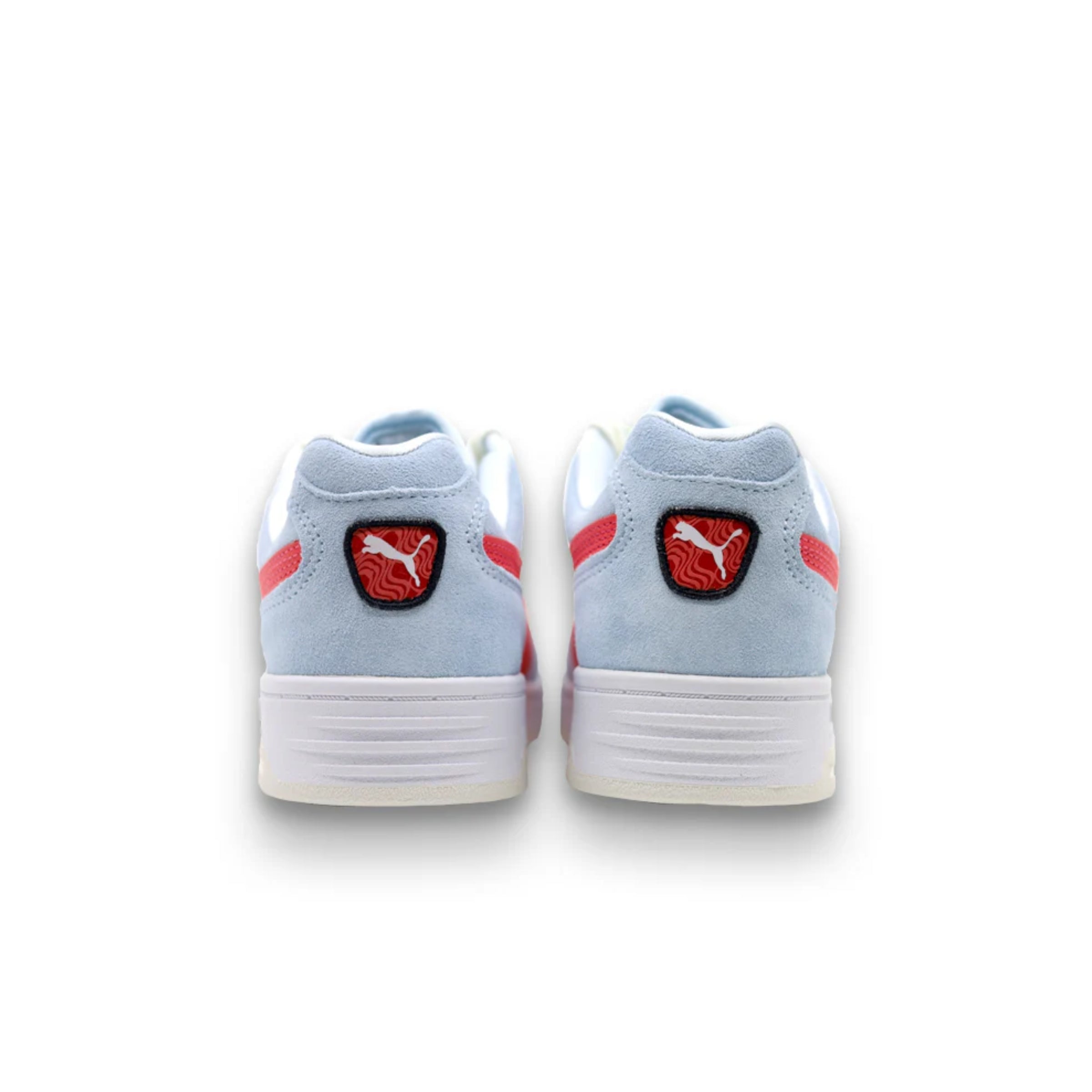 Puma Sneaker Pl412 Slipstream Lo Winter Rain
