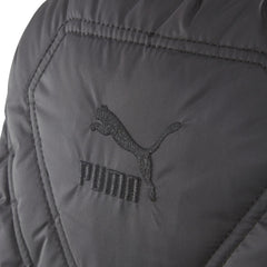 Puma Bag Luxe Sport Backpack Black