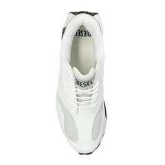 Diesel Sneaker S-Tame-D-Running White
