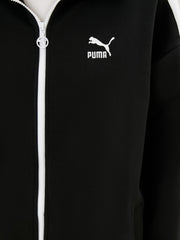Puma  Jacket T Archive Remastered Black