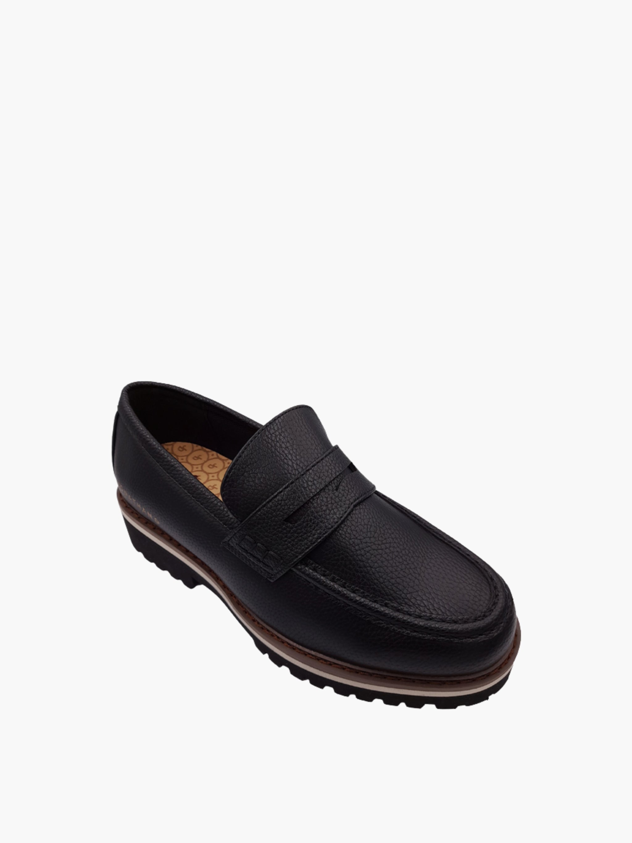 Jonathan D Shoe Jd11 Tux