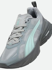 Puma Sneakers P404 Fade Nitro V2 Running Co Grey