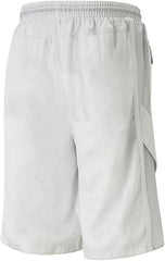 Puma Short X Koche Reversible White