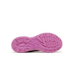 Puma Sneaker Velophasis Overdyed Pleasures Purple/Fucshia Black-White