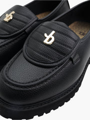 Jonathan D Shoe JD6 Guiness