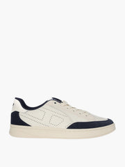 Diesel Sneaker S Dakota Low White