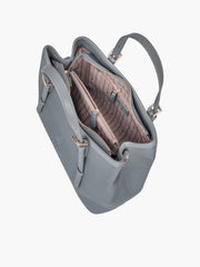 Polo Bag Tote Pine