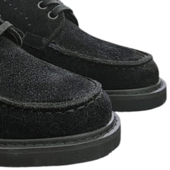 Jonathan D Shoe Cola