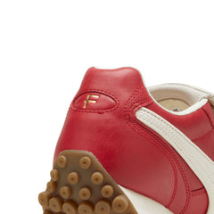Puma Sneaker Avanti L Fenty Club Red