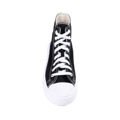 Converse Sneaker Ladies Move Hi Canvas Black