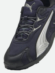 Puma Sneaker Inhale Smile Navy