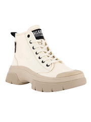 Palladium Pallawave Sahara