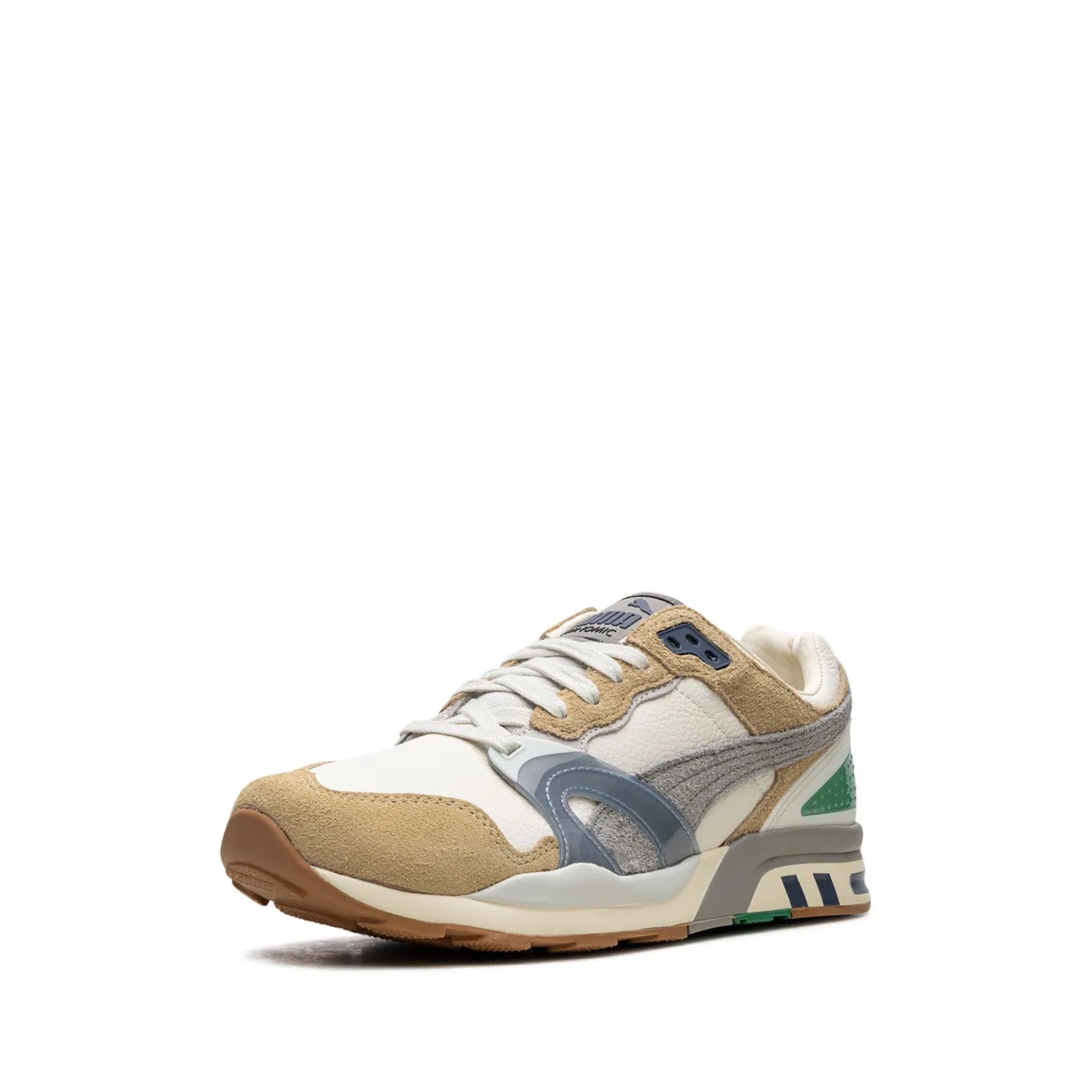 Puma Sneaker Trinomic Xt-2 Rhuigi Sand