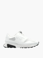 Diesel Sneaker S-Tame-D-Running White