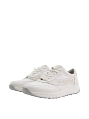 G-Star Sneakers Gs439 Liam Lea White