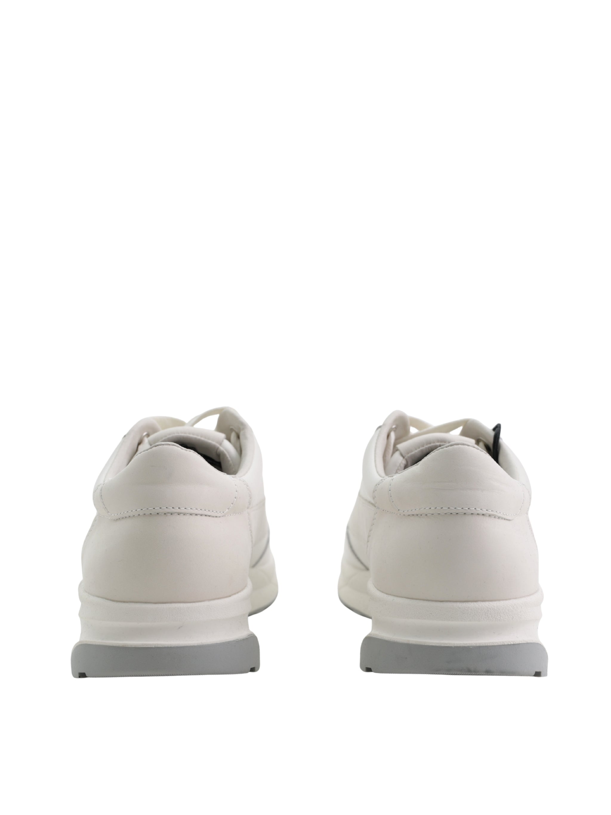 G-Star Sneakers Gs439 Liam Lea White