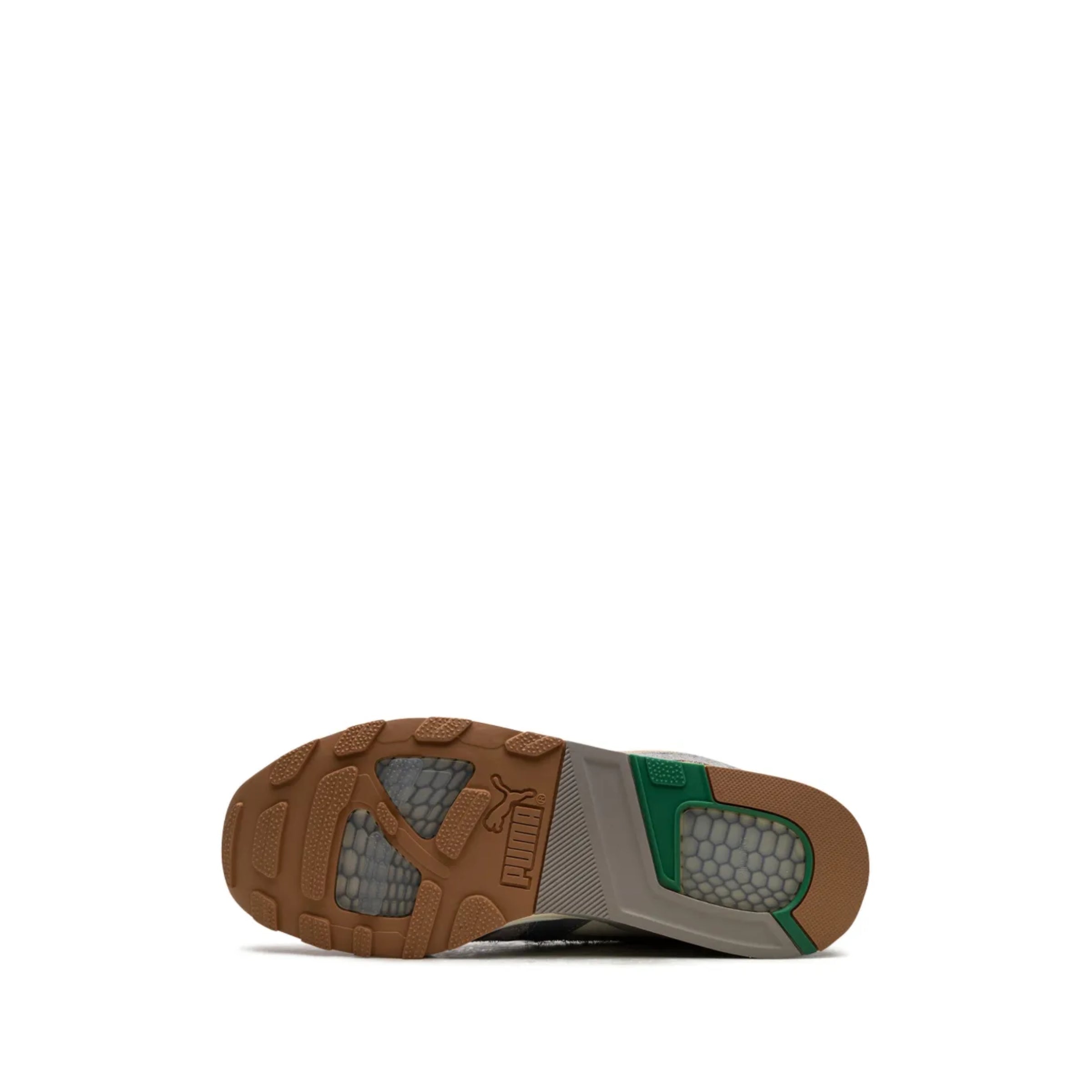 Puma Sneaker Trinomic Xt-2 Rhuigi Sand