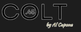 colt45byalcapone.shop