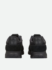 G-Star Sneaker GS417 Aver Tnl Black