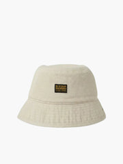 G-Star Bucket Hat Originals Lt Orphus