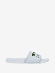 G-Star Slide GSL32 Cart V TPU Grey-Olive