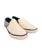 Polo Sneaker Ps Slinon African Print Stone