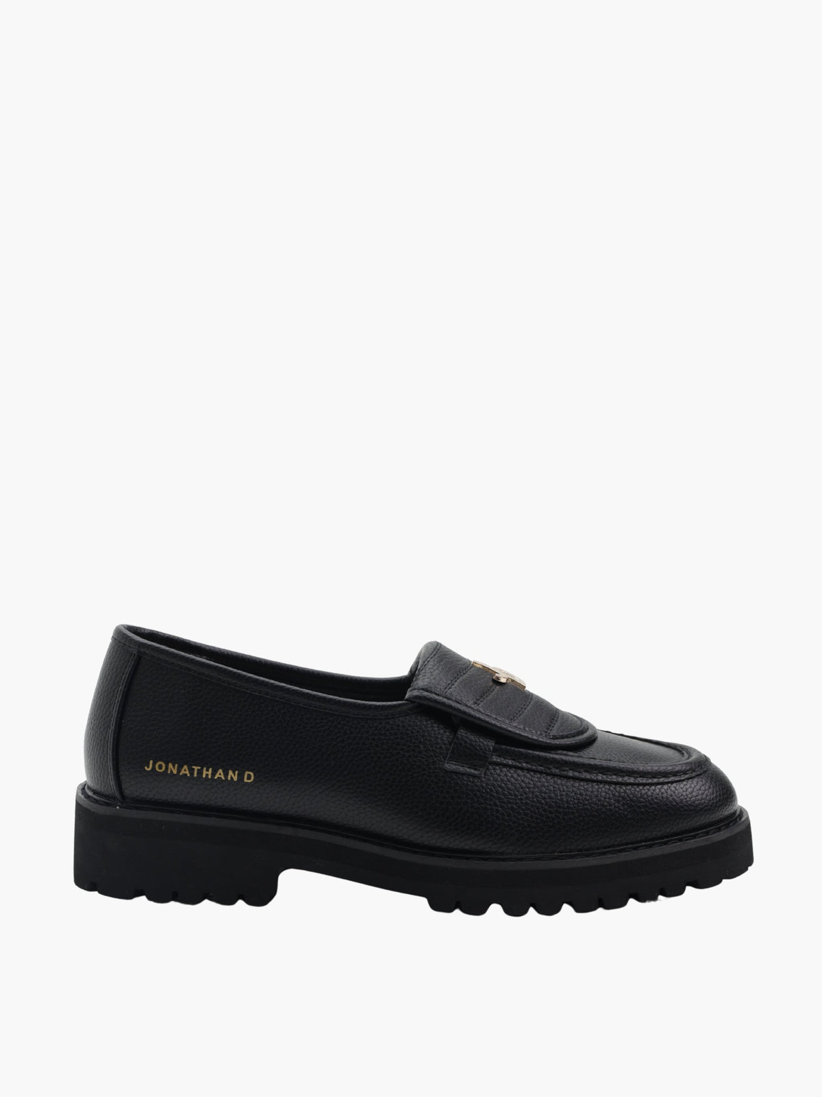 Jonathan D Shoe JD6 Guiness