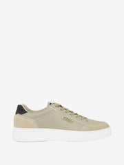 G-Star Sneaker Gs418 Loom Bsc Blue-Off White