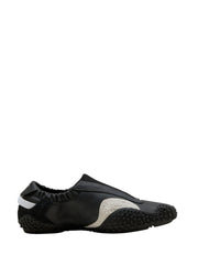 Puma Sneaker P694 Mostro Move Black