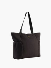 Puma Bag UP Shopper Black