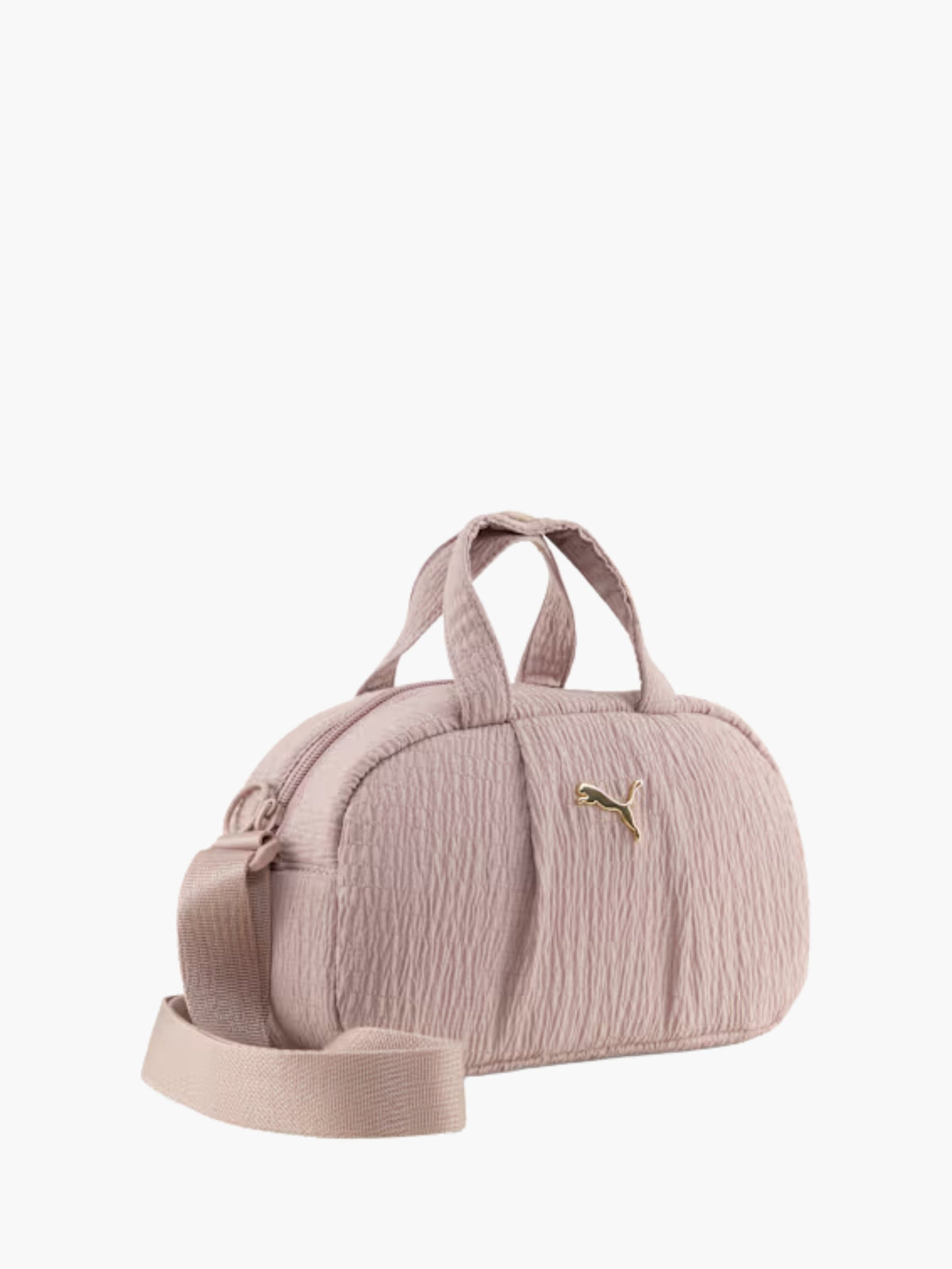 Puma Bag Mini Grip Sand