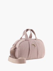 Puma Bag Mini Grip Sand